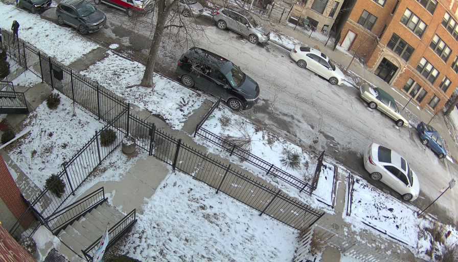 Reolink Camera One_00_Reolink Home Hub One_20260120162701.jpg